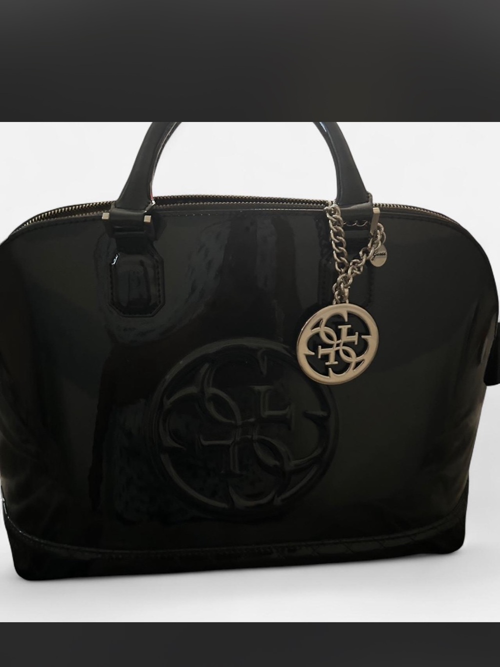 Gorgeous bag
